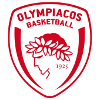 https://img.redfla.com/img/basketball/team/c6ca39bb1448bda50a636d359d106e81.png